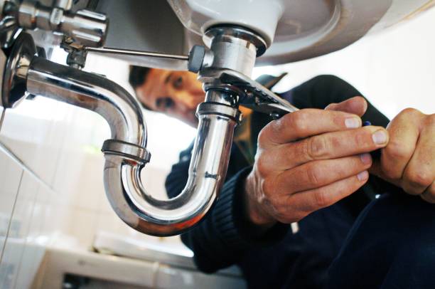 Best Sewer Cleaning Services  in Kendall Park, NJ