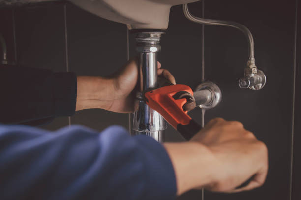Trusted Kendall Park, NJ Plumbing Experts